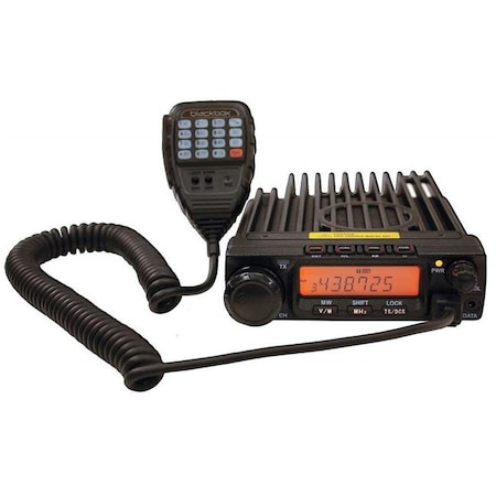 Accessories Unlimited Accessories Unlimited AUT2-L Stainless Steel Left Side Fender Antenna Mount with 0.38 x 24 in. Lug Stud for 2007 & Up Tundra; Sequoia; 4 Runner & 2011 Rav 4 AUT2-L